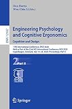 Cover of item