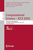 Cover of item