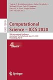 Cover of item