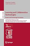 Cover of item