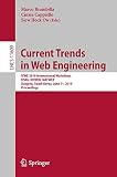 Cover of item