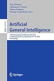 Cover of item