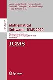 Cover of item