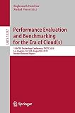 Cover of item