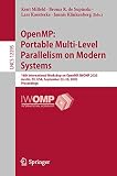 Cover of item