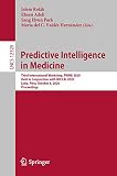 Cover of item