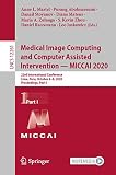 Cover of item