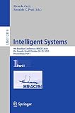 Cover of item