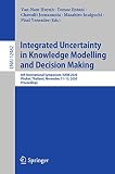 Cover of item
