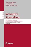 Cover of item
