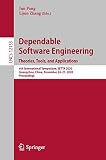 Cover of item