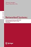 Cover of item
