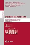 Cover of item