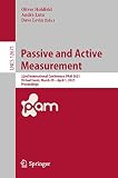 Cover of item