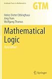 Cover of item