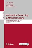 Cover of item