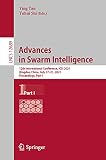 Cover of item