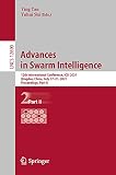 Cover of item