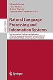 Cover of item