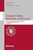 Cover of item