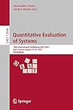 Cover of item