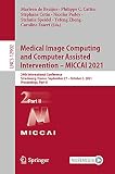 Cover of item