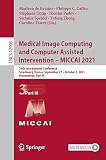 Cover of item