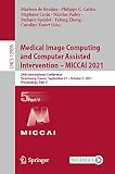 Cover of item
