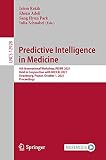 Cover of item