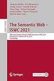 Cover of item