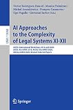 Cover of item
