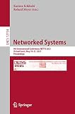 Cover of item