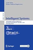 Cover of item