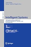 Cover of item