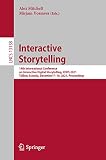 Cover of item