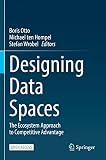Cover of item