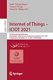 Cover of item