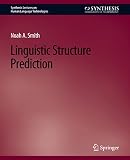 Cover of item