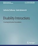 Cover of item
