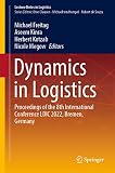 Cover of item