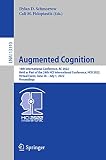 Cover of item