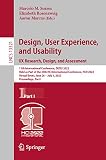 Cover of item