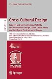 Cover of item