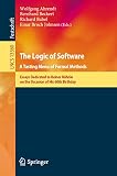 Cover of item