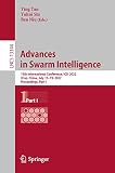 Cover of item