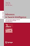 Cover of item