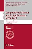 Cover of item