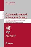 Cover of item