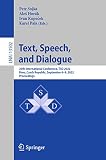 Cover of item