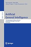 Cover of item
